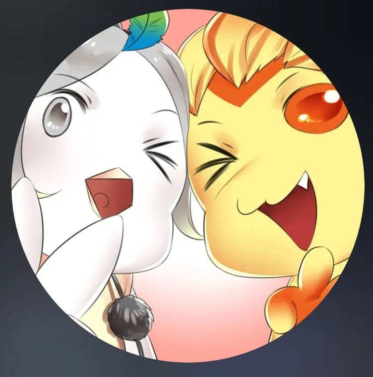 Animangaki 2025 event logo