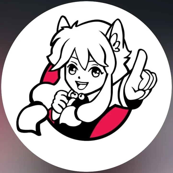 Comic Fiesta 2025 event logo