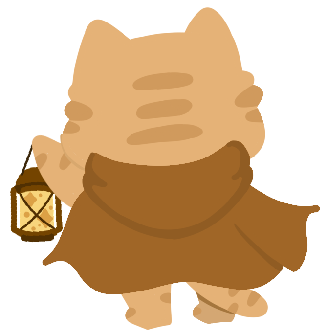 koro